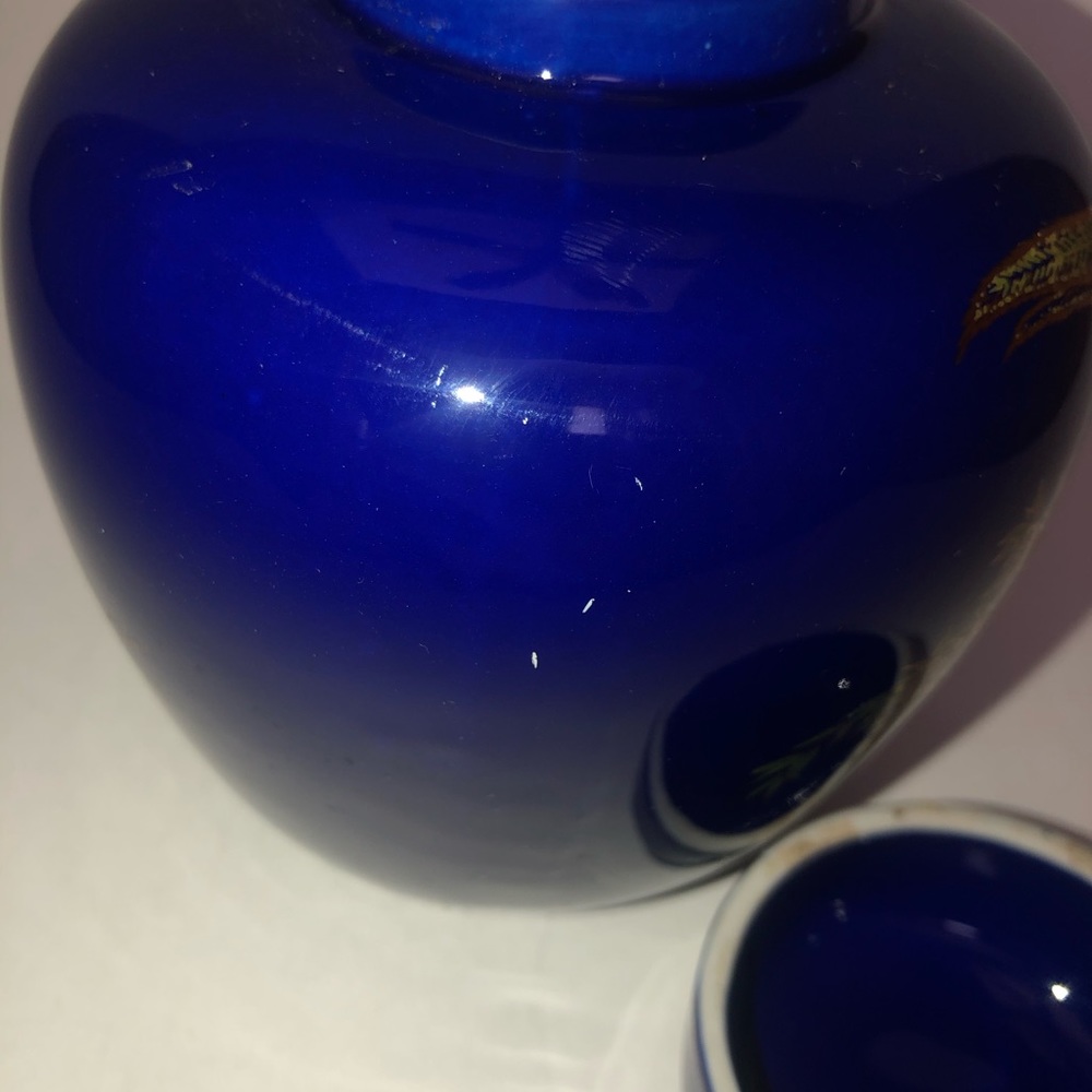 Asian Decor - Picture 5 of 11